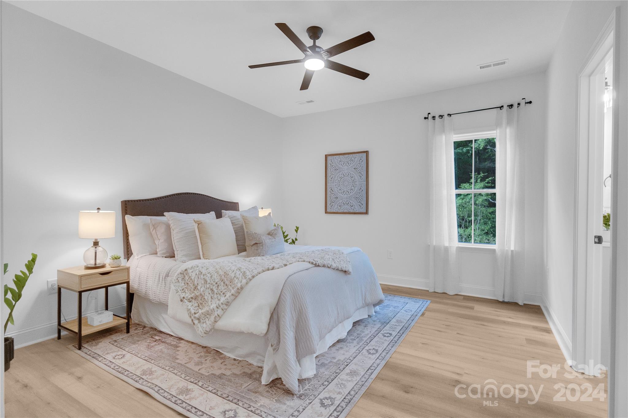 9721 Bethel Church Road Locust, NC 28097 - Photo 24 of 40 Gallery Image 24