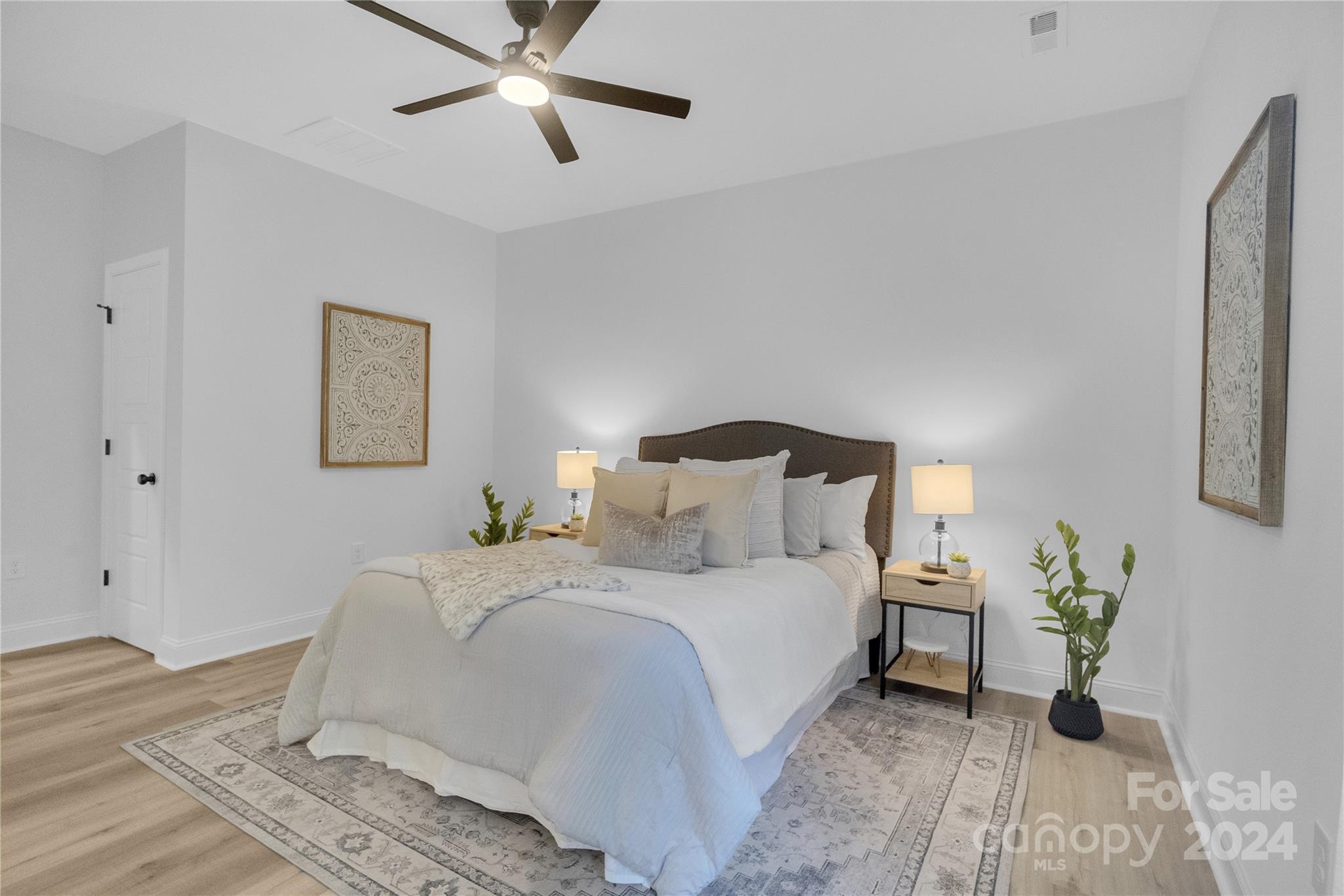 9721 Bethel Church Road Locust, NC 28097 - Photo 25 of 40 Gallery Image 25