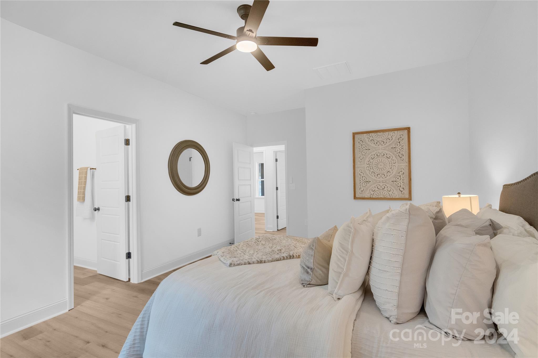 9721 Bethel Church Road Locust, NC 28097 - Photo 26 of 40 Gallery Image 26