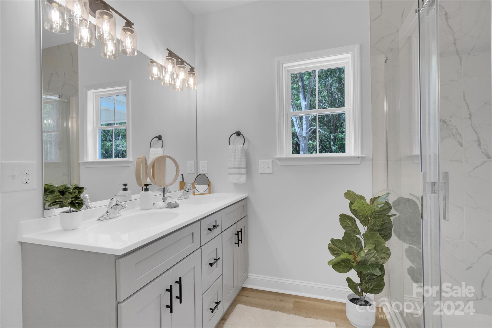 9721 Bethel Church Road Locust, NC 28097 - Photo 27 of 40 Gallery Image 27