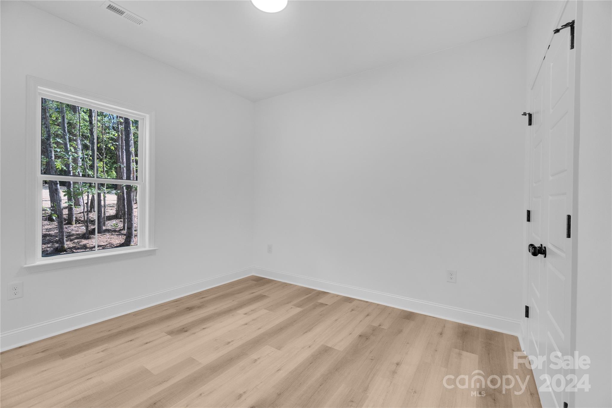 9721 Bethel Church Road Locust, NC 28097 - Photo 30 of 40 Gallery Image 30