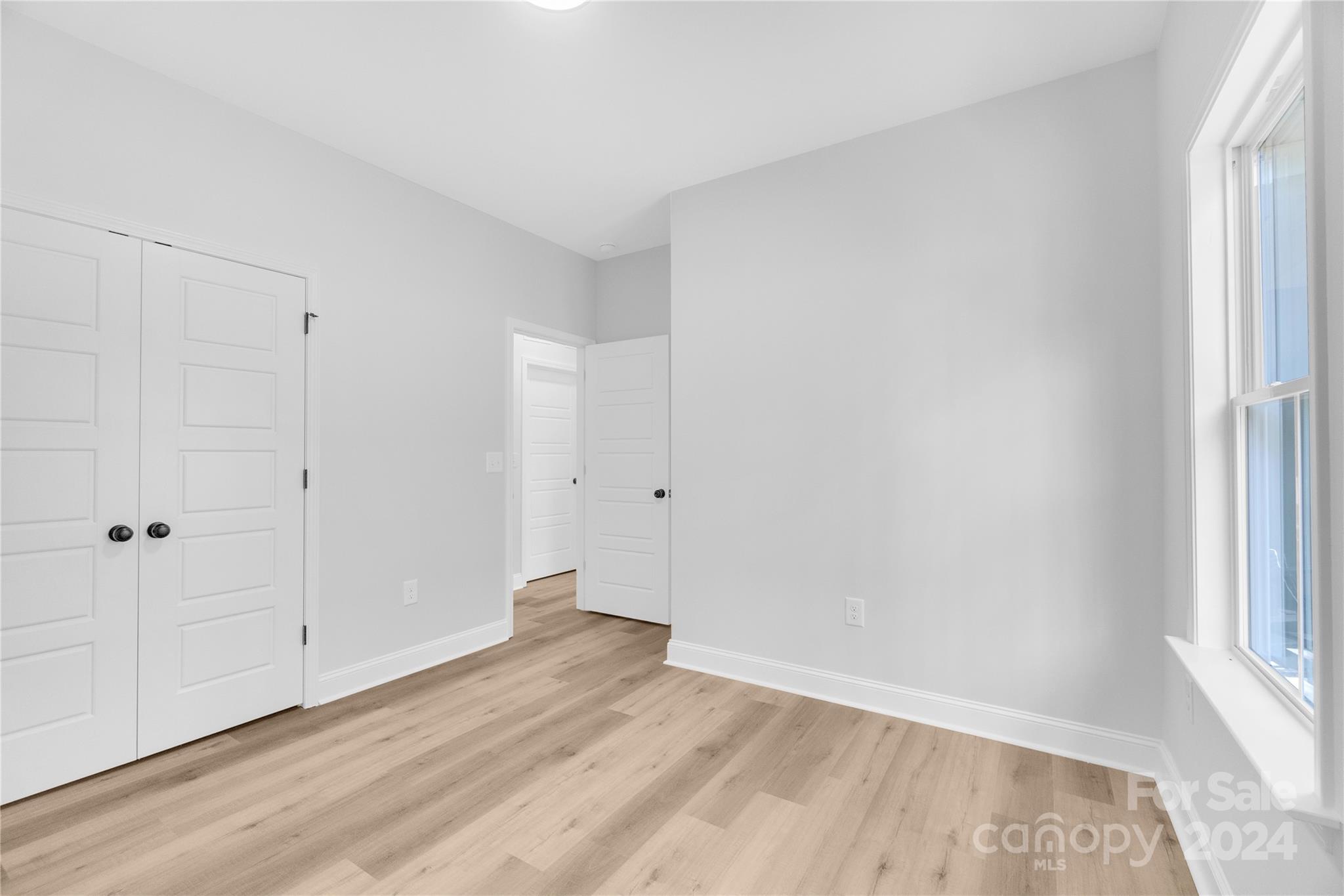 9721 Bethel Church Road Locust, NC 28097 - Photo 31 of 40 Gallery Image 31