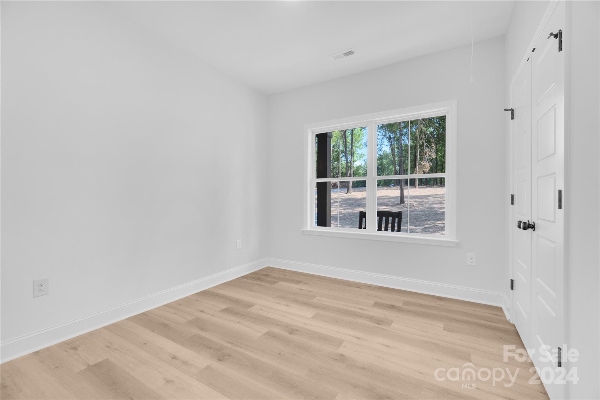 9721 Bethel Church Road Locust, NC 28097 - Photo 32 of 40 Gallery Image 32
