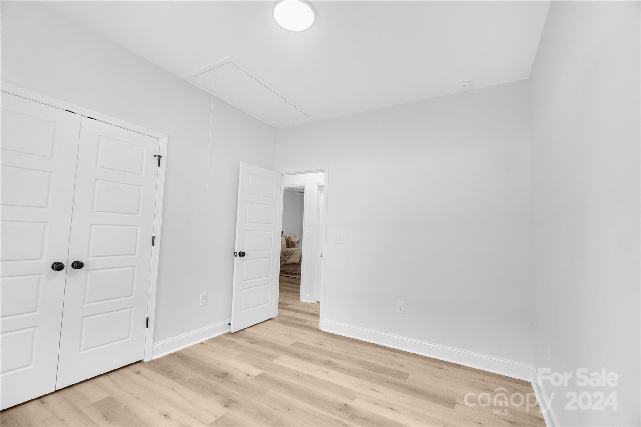 9721 Bethel Church Road Locust, NC 28097 - Photo 33 of 40 Gallery Image 33