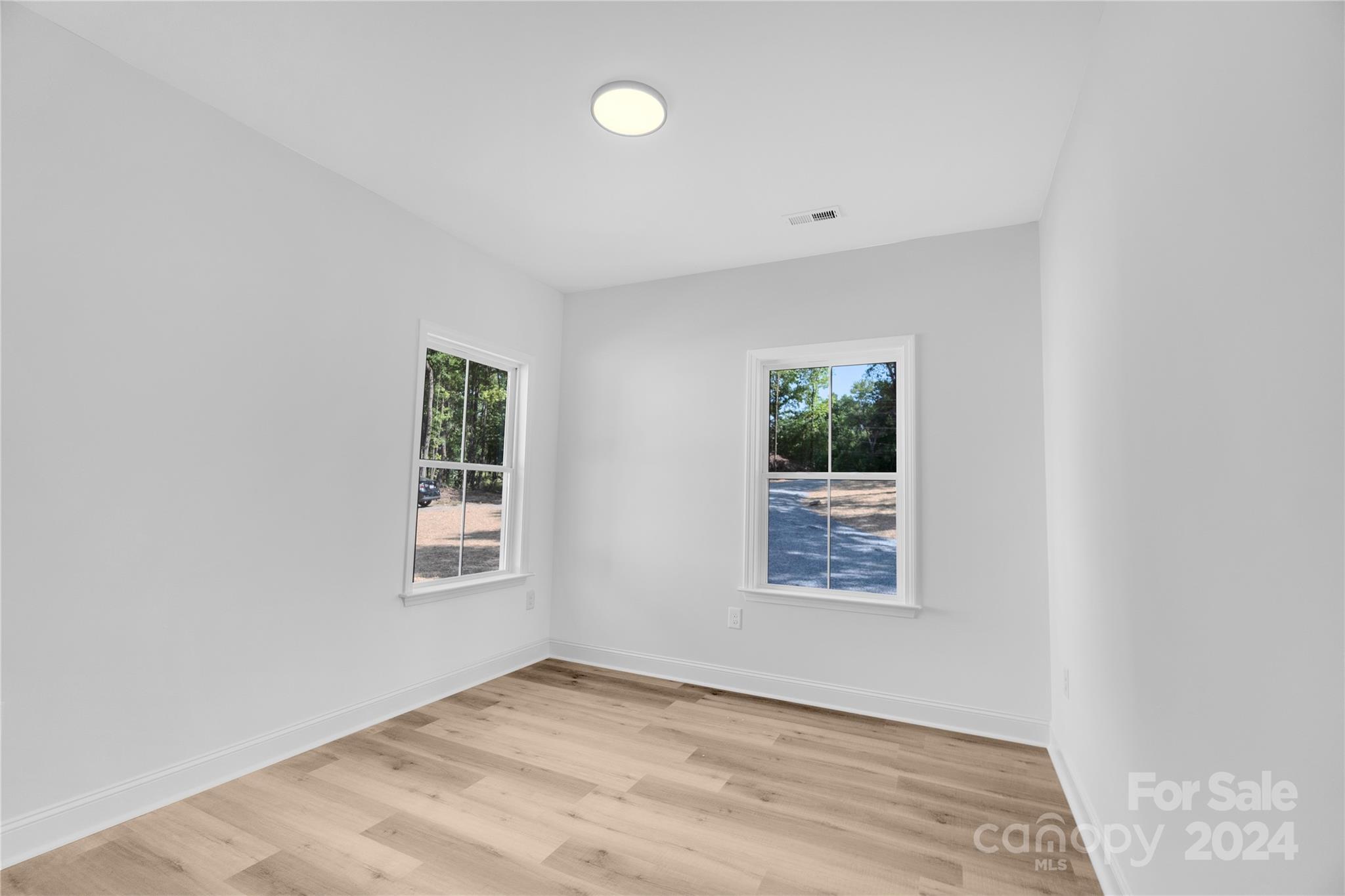 9721 Bethel Church Road Locust, NC 28097 - Photo 34 of 40 Gallery Image 34