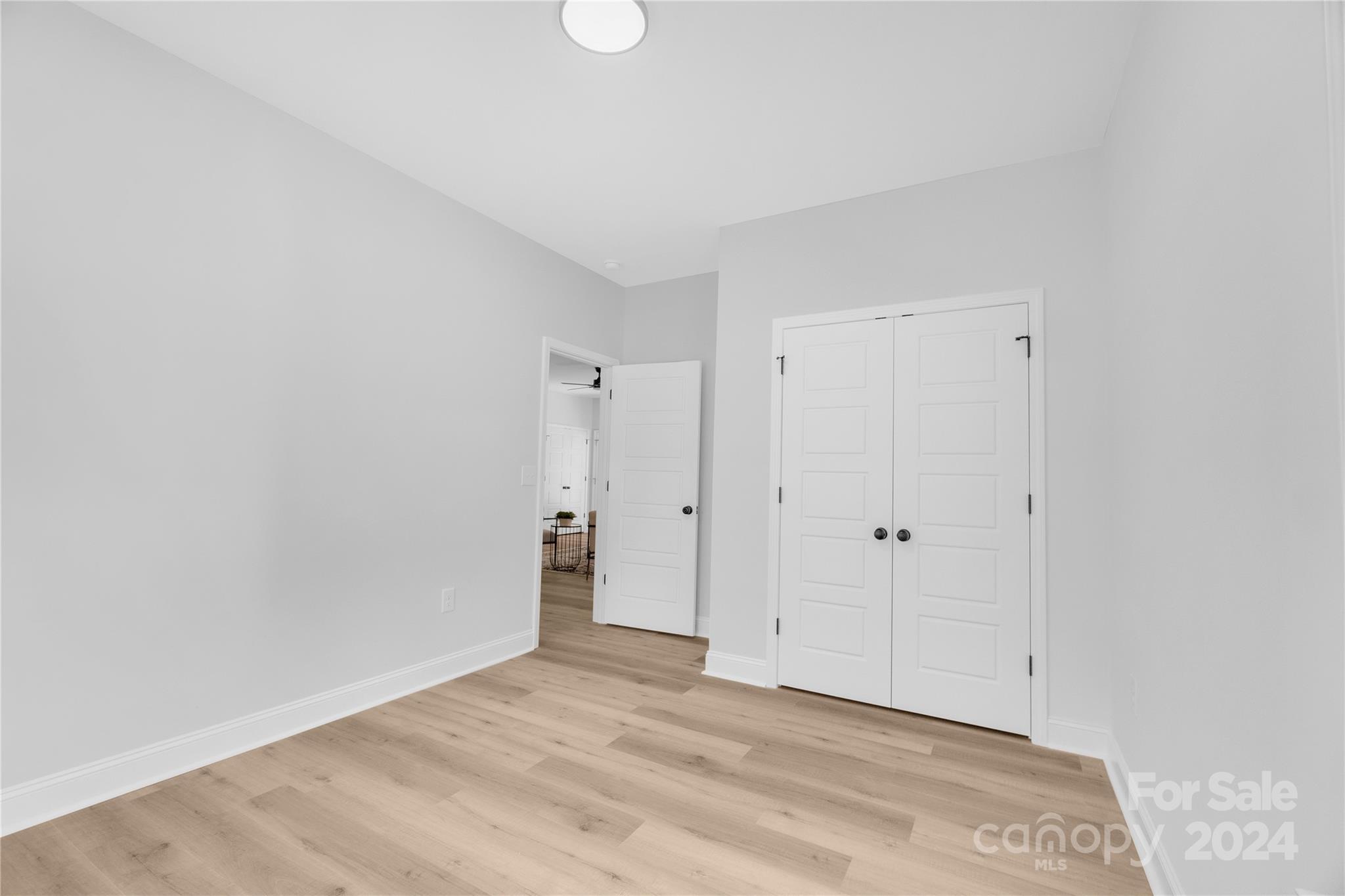 9721 Bethel Church Road Locust, NC 28097 - Photo 35 of 40 Gallery Image 35