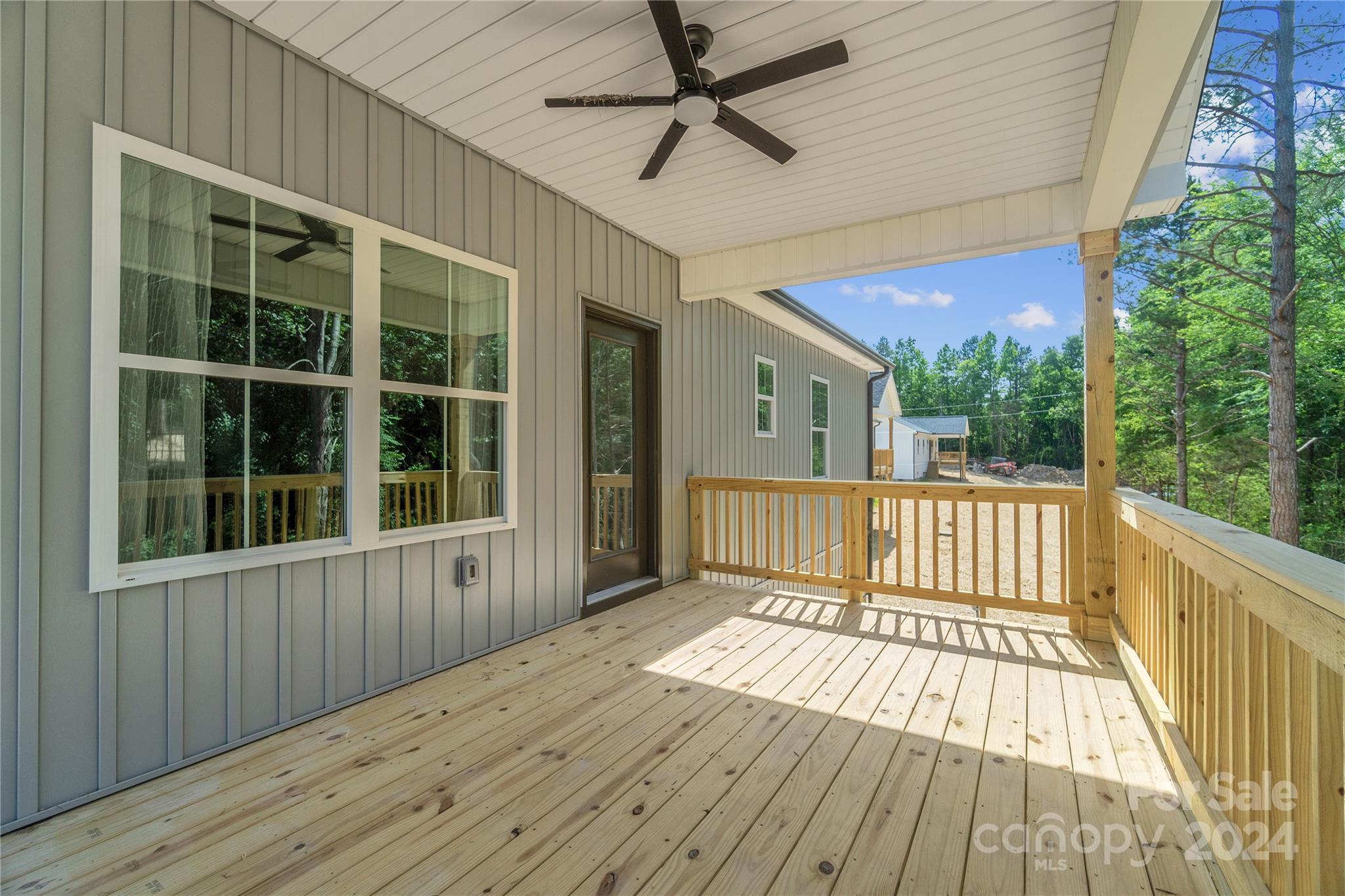 9721 Bethel Church Road Locust, NC 28097 - Photo 37 of 40 Gallery Image 37