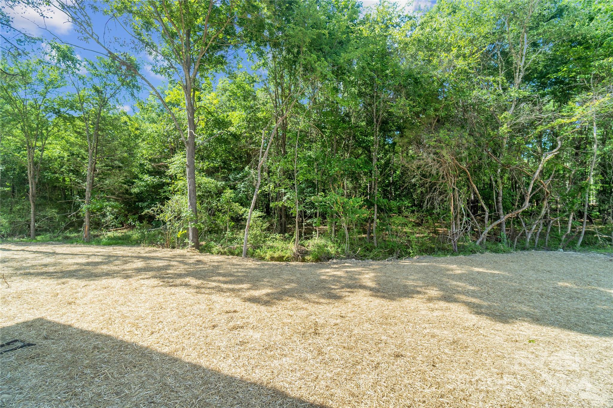 9721 Bethel Church Road Locust, NC 28097 - Photo 38 of 40 Gallery Image 38