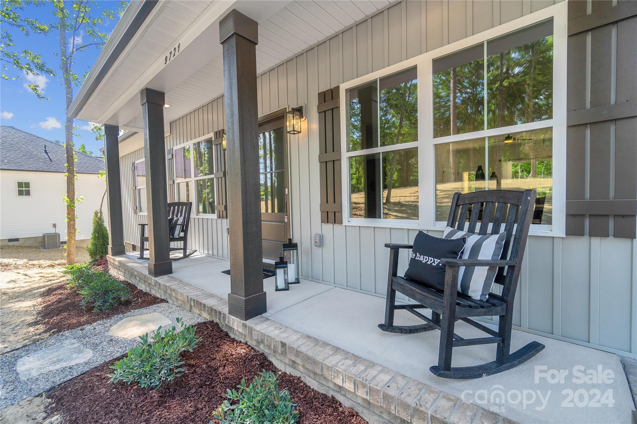9721 Bethel Church Road Locust, NC 28097 - Photo 7 of 40 Gallery Image 7