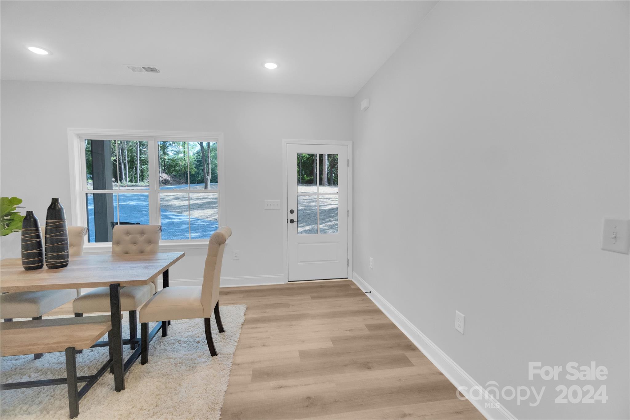 9721 Bethel Church Road Locust, NC 28097 - Photo 8 of 40 Gallery Image 8