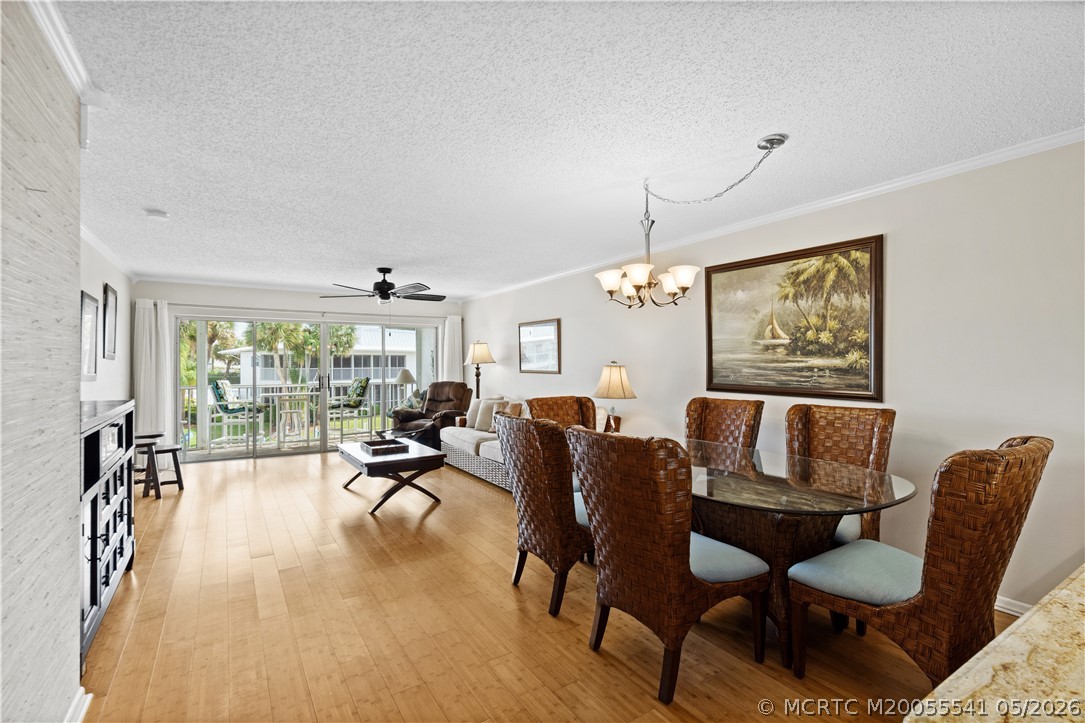 1866 Southwest Palm City Road, Unit 204 Stuart, FL 34994 - Photo 6 of 38 Gallery Image 6