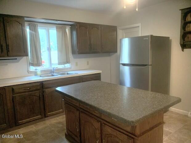 31 Vley Road Scotia, NY 12302 - Photo 20 of 38 First flr Kit