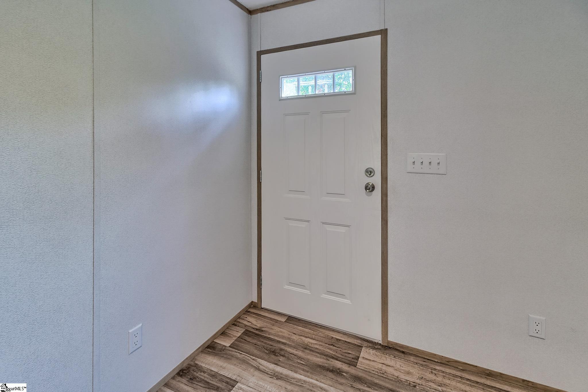 417 Ball Park Road Gaston, SC 29053 - Photo 31 of 39
