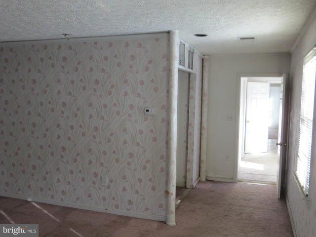 3986 View Top Road Ellicott City, MD 21042 - Photo 14 of 30 a view of hallway