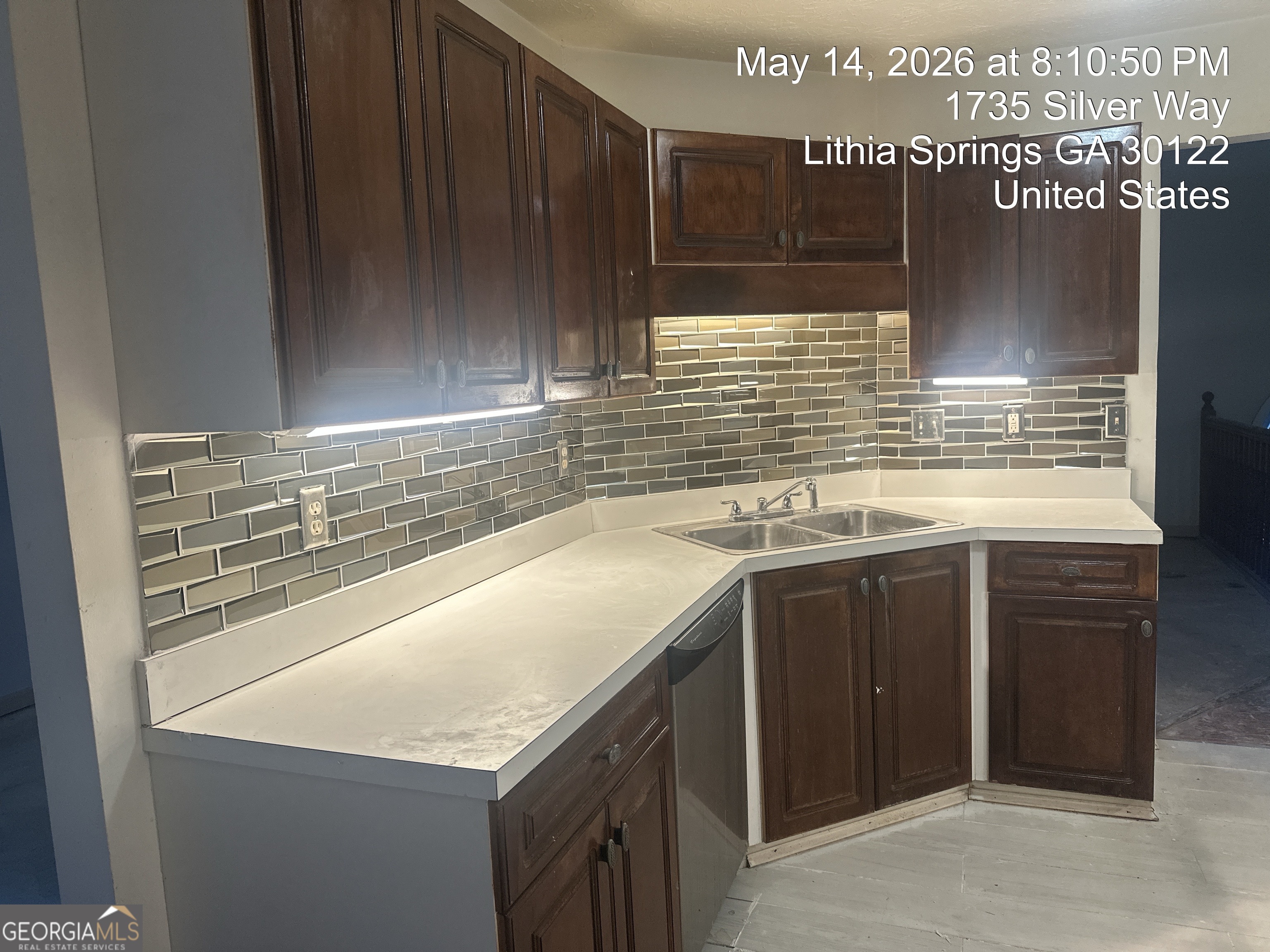 1735 Silver Way Lithia Springs, GA 30122 - Photo 18 of 29