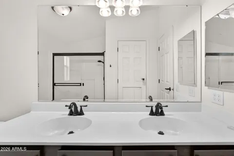 $119,900 | 201 South Greenfield Road, Unit 359, Mesa, AZ 85206