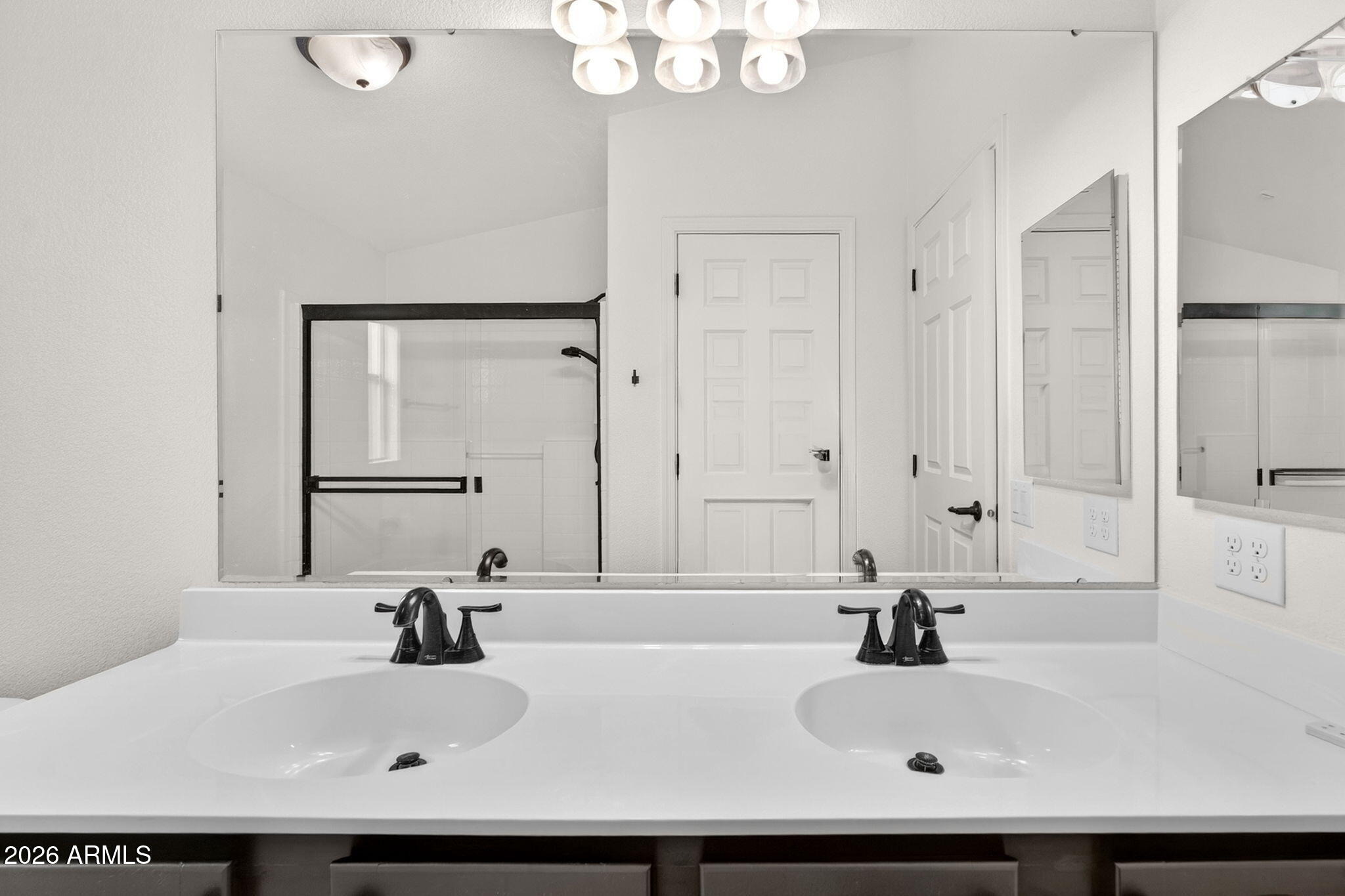 201 South Greenfield Road, Unit 359 Mesa, AZ 85206 - Photo 9 of 23