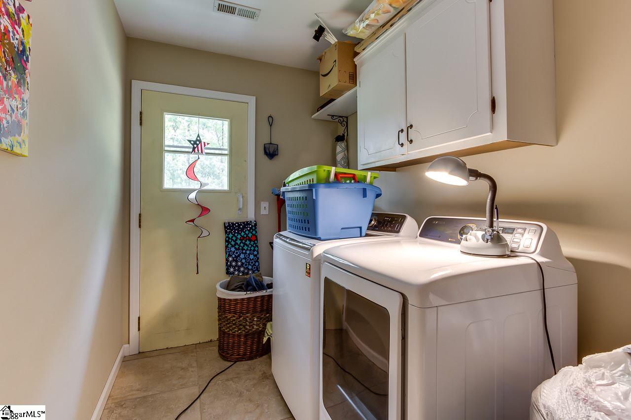 1806 Danehower Road Pendleton, SC 29670 - Photo 11 of 28