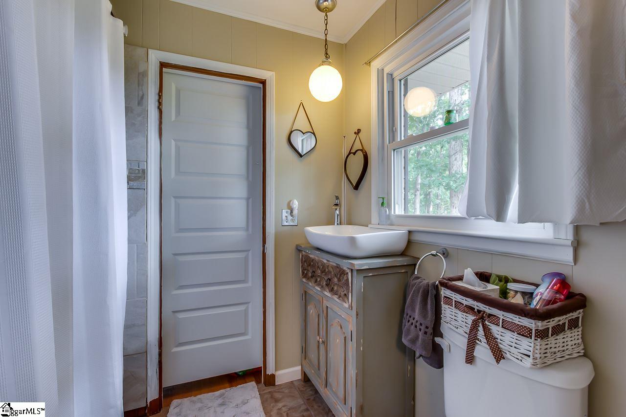 1806 Danehower Road Pendleton, SC 29670 - Photo 13 of 28
