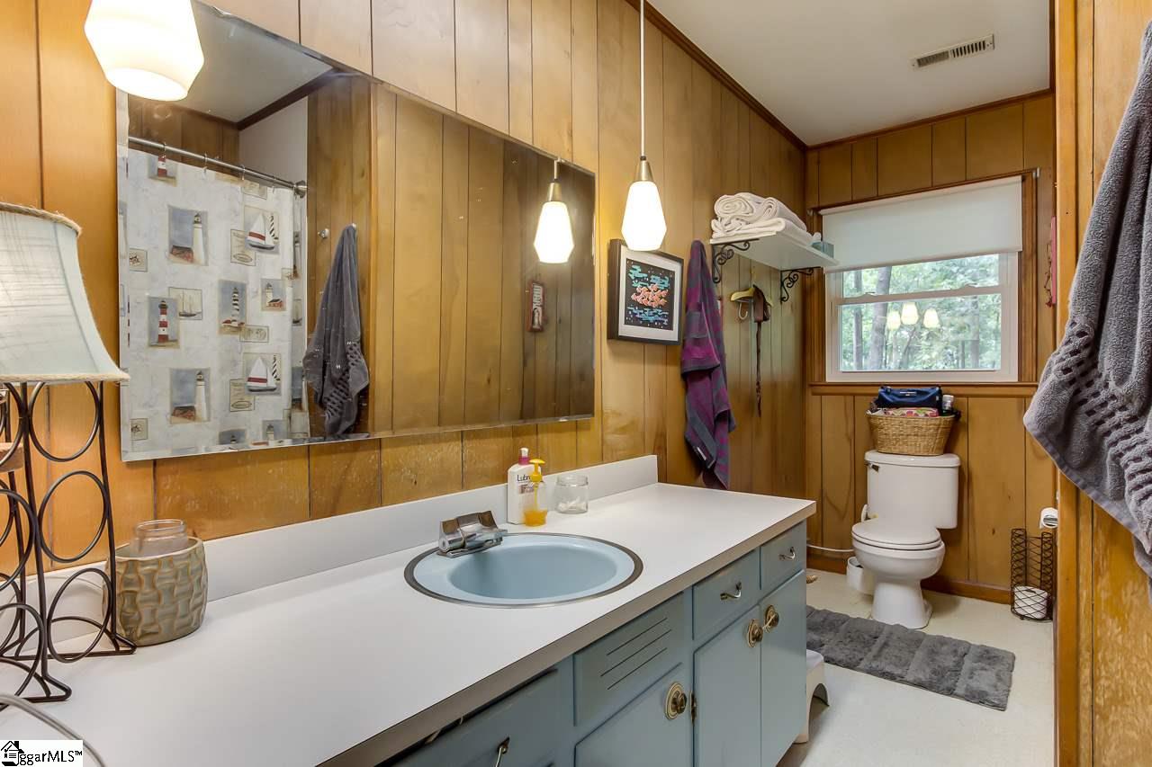 1806 Danehower Road Pendleton, SC 29670 - Photo 15 of 28