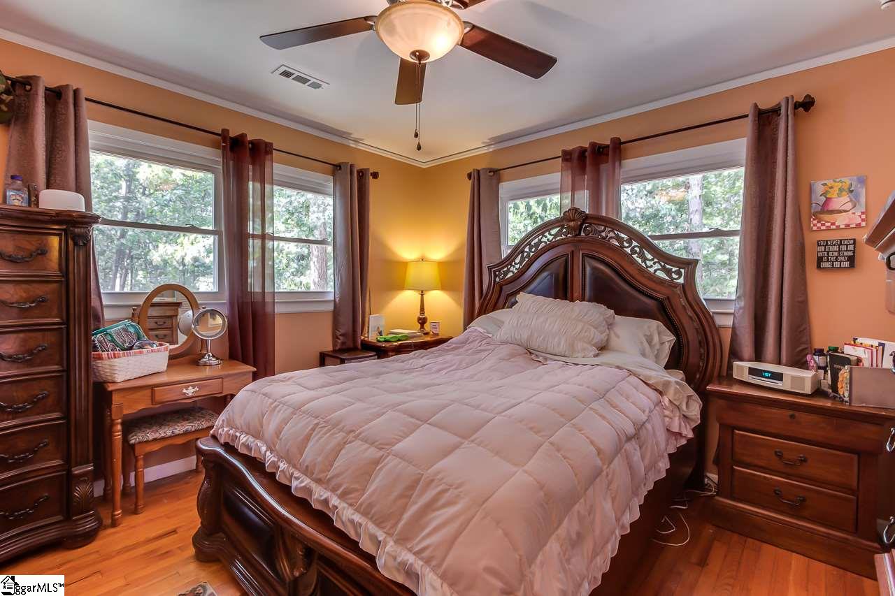 1806 Danehower Road Pendleton, SC 29670 - Photo 16 of 28
