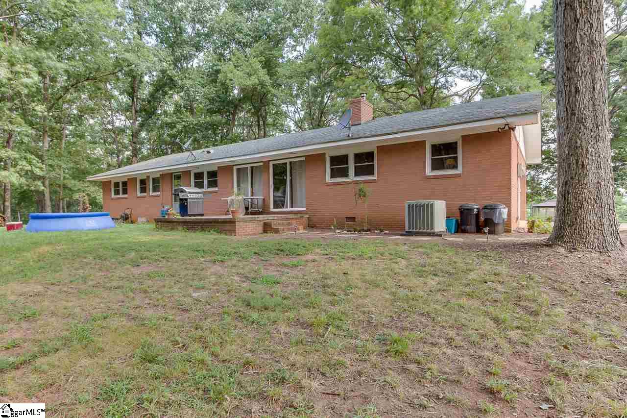 1806 Danehower Road Pendleton, SC 29670 - Photo 17 of 28