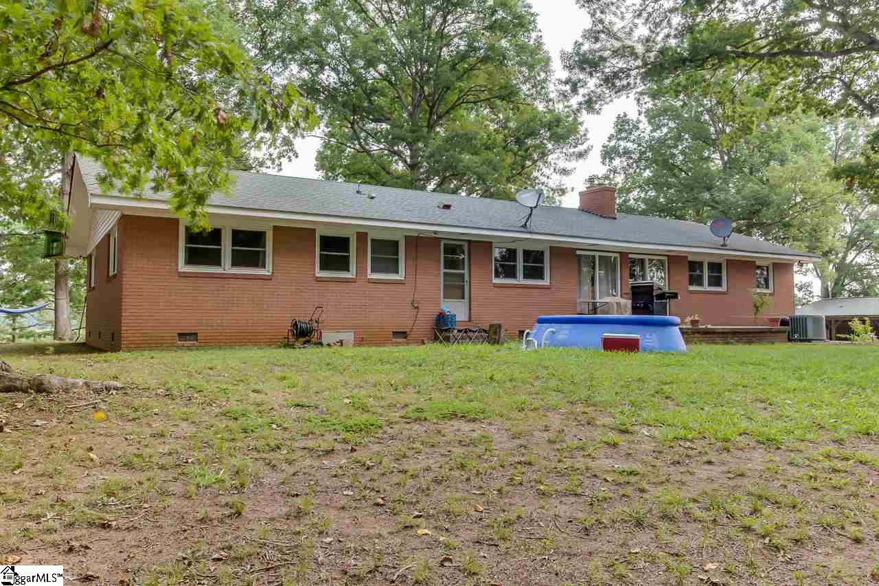1806 Danehower Road Pendleton, SC 29670 - Photo 18 of 28