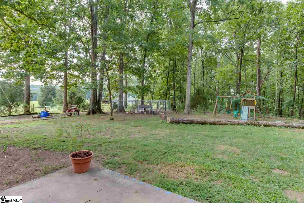 1806 Danehower Road Pendleton, SC 29670 - Photo 20 of 28