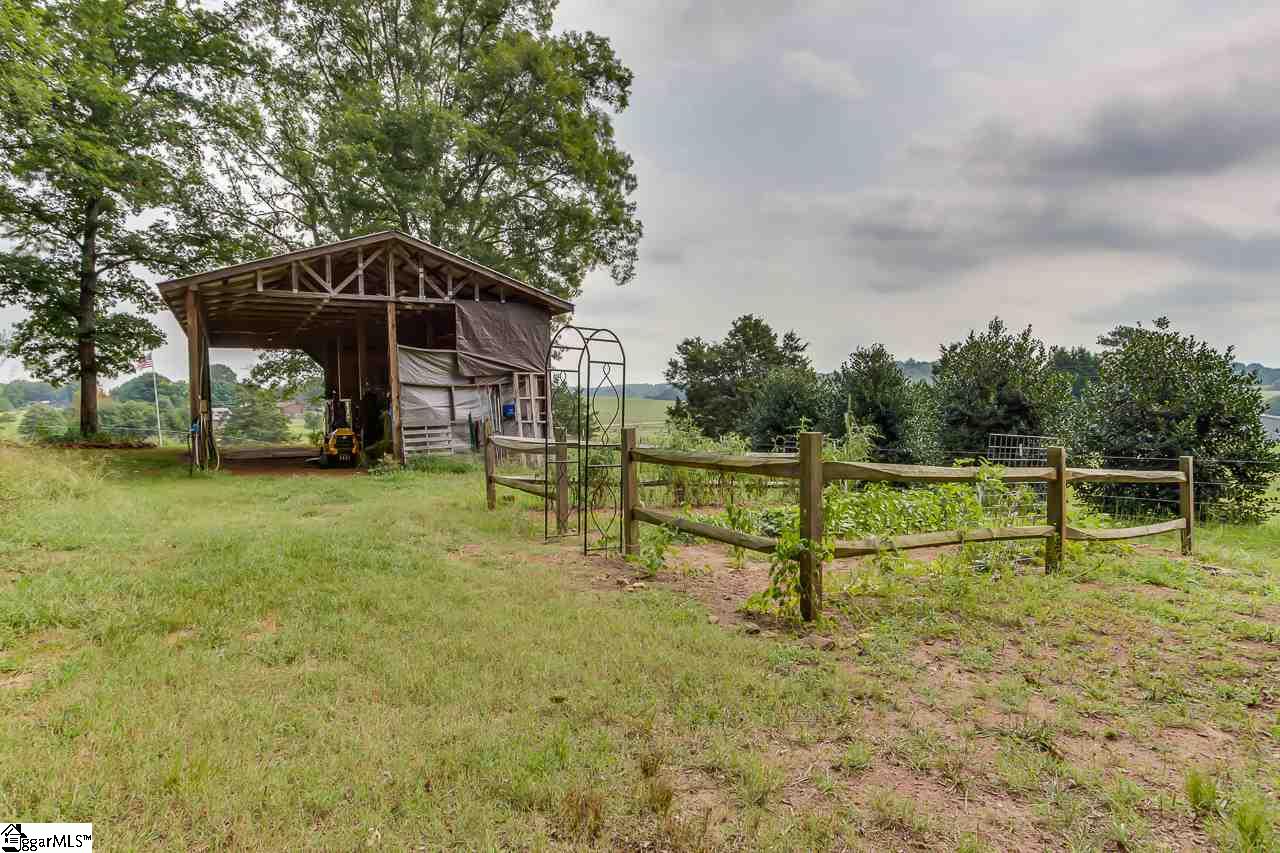 1806 Danehower Road Pendleton, SC 29670 - Photo 21 of 28