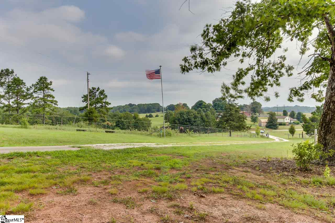 1806 Danehower Road Pendleton, SC 29670 - Photo 23 of 28