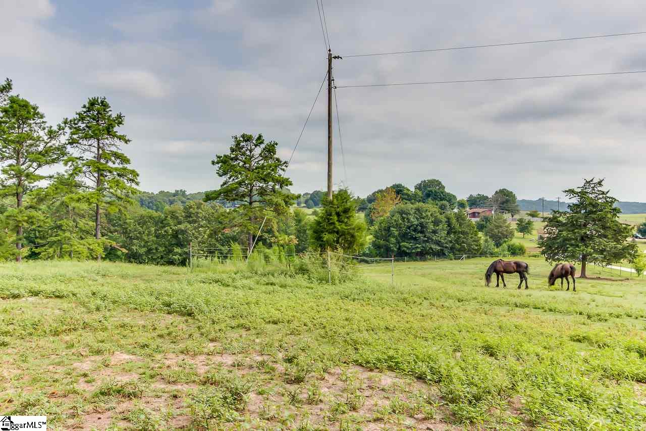 1806 Danehower Road Pendleton, SC 29670 - Photo 24 of 28