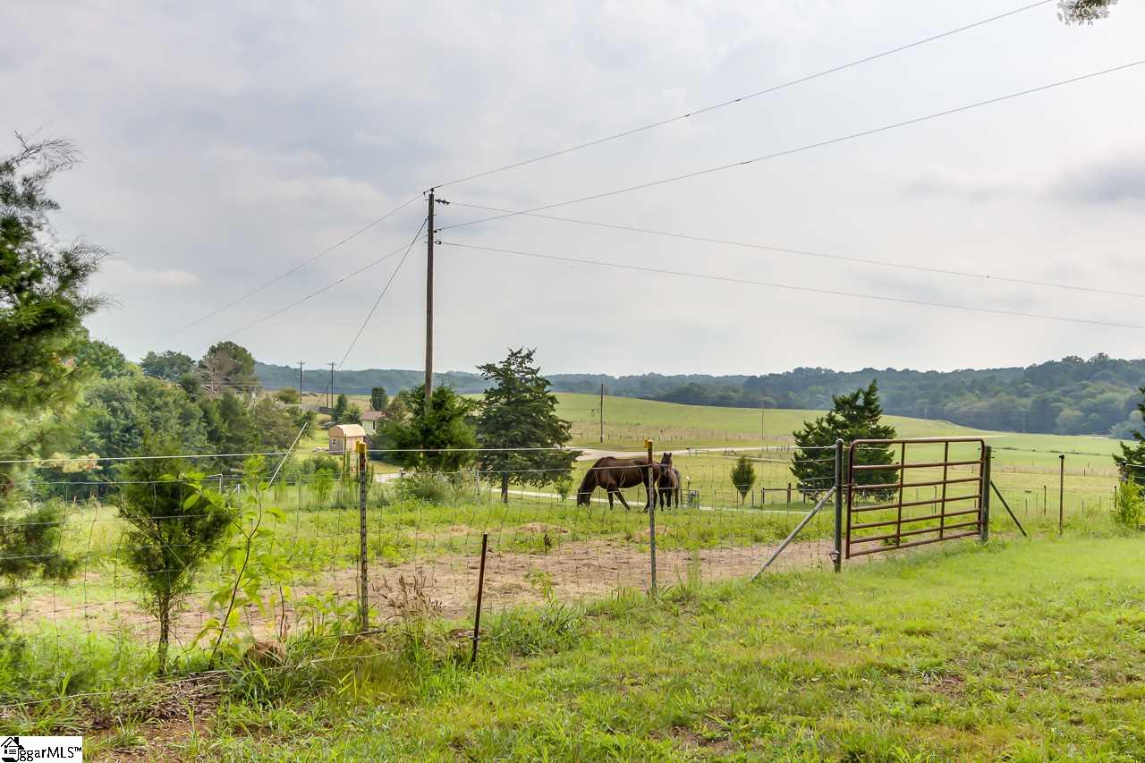 1806 Danehower Road Pendleton, SC 29670 - Photo 26 of 28