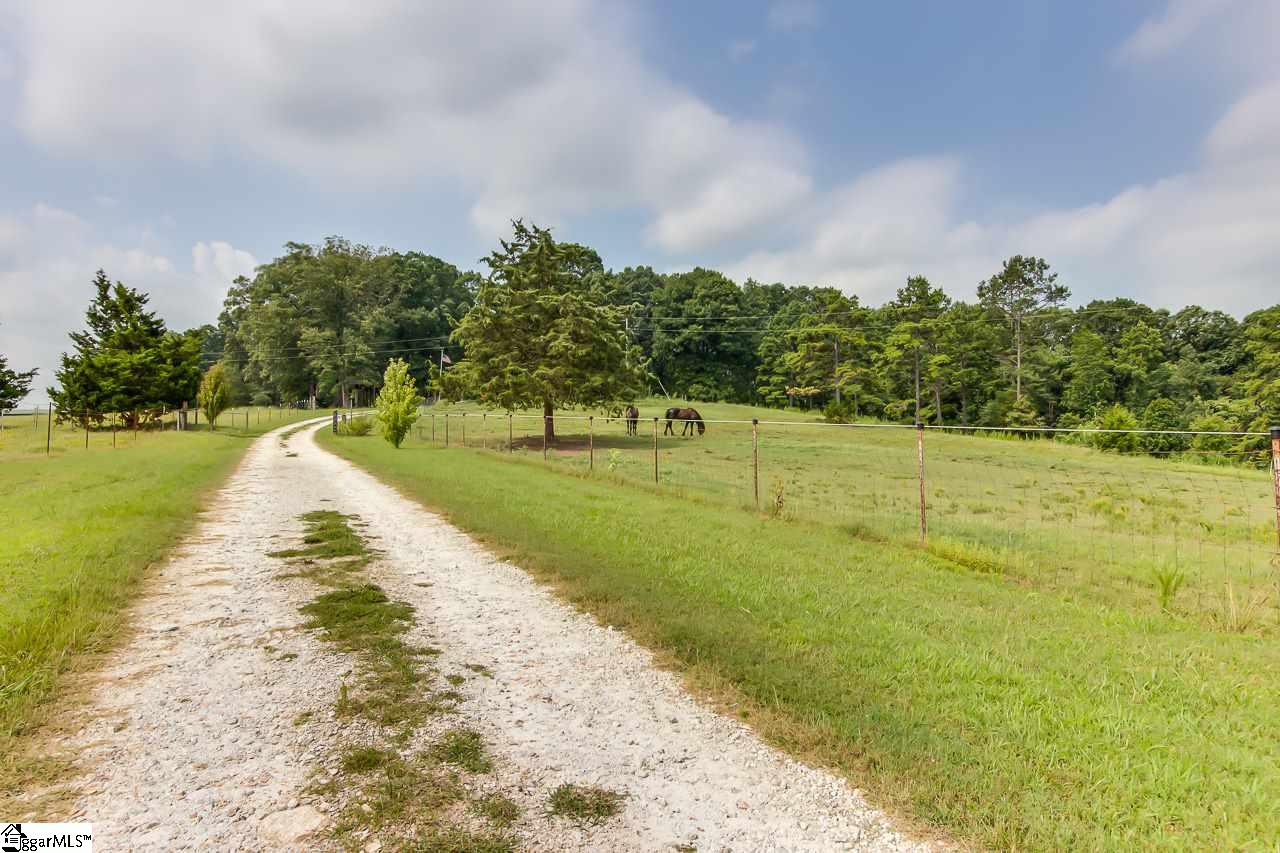 1806 Danehower Road Pendleton, SC 29670 - Photo 27 of 28