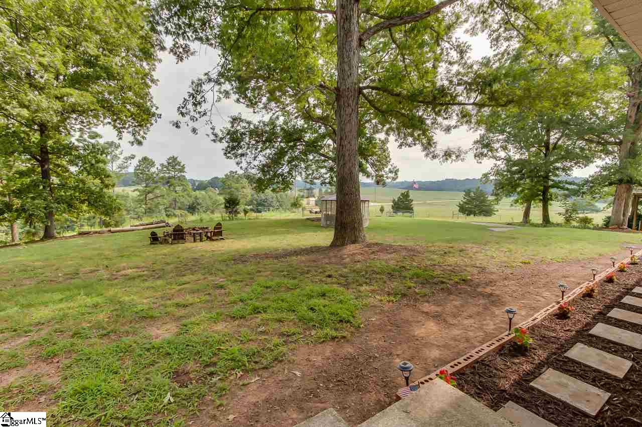 1806 Danehower Road Pendleton, SC 29670 - Photo 4 of 28