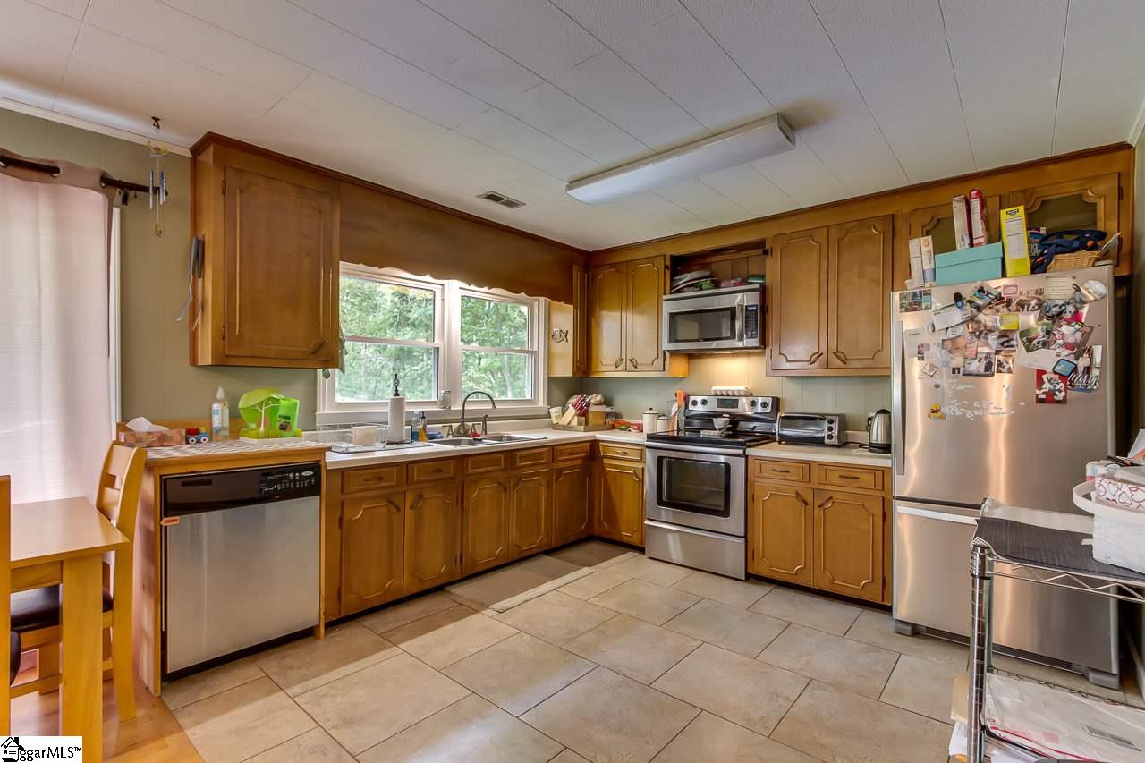 1806 Danehower Road Pendleton, SC 29670 - Photo 7 of 28