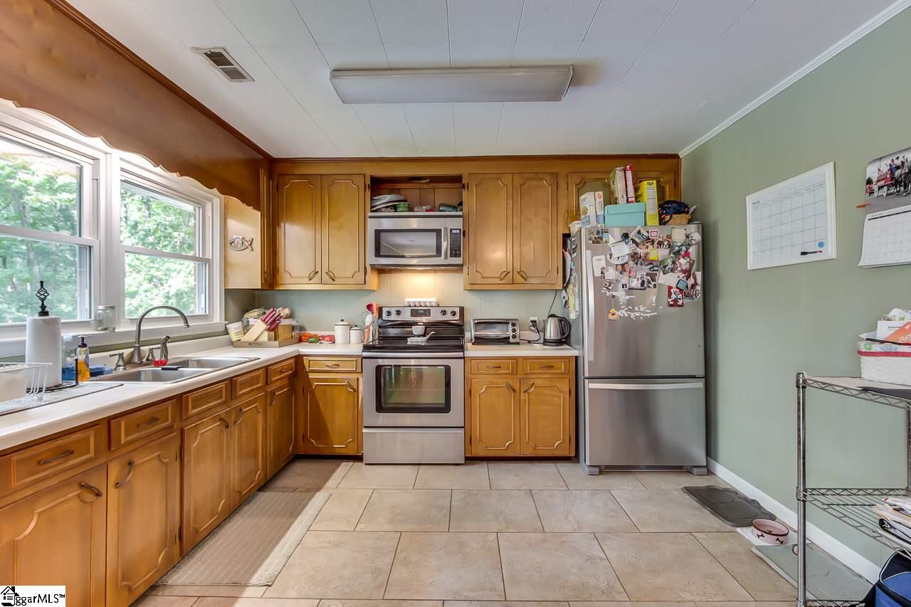 1806 Danehower Road Pendleton, SC 29670 - Photo 8 of 28
