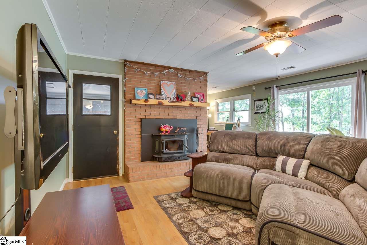 1806 Danehower Road Pendleton, SC 29670 - Photo 10 of 28