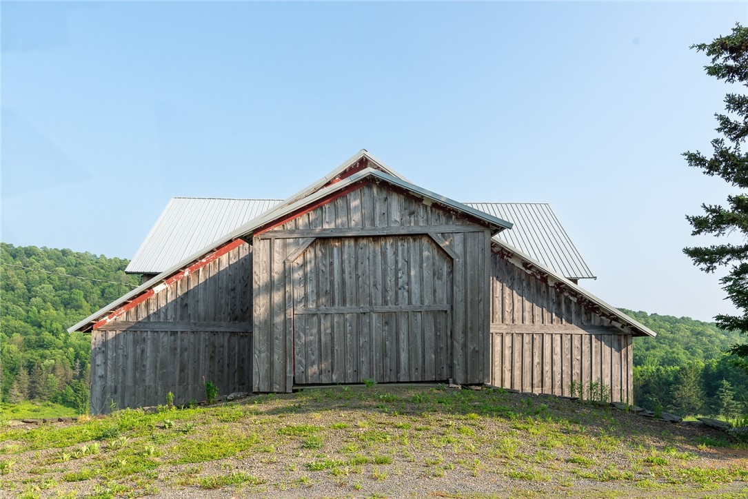 1870 Carey Road Franklin, NY 13775 - Photo 29 of 41