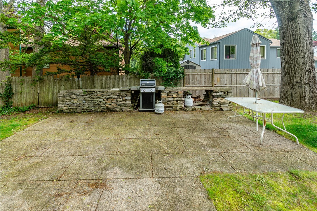 220 Alvin Street Warwick, RI 02886 - Photo 44 of 45