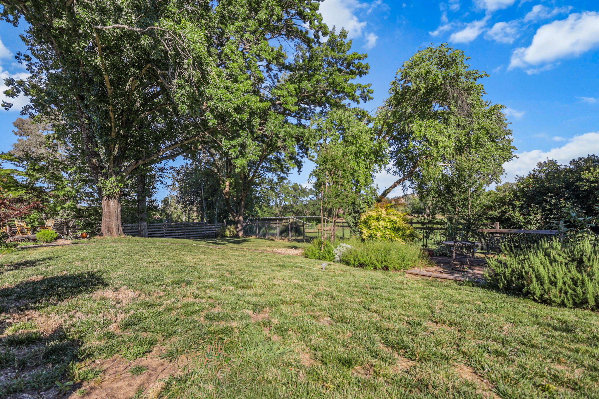 3776 Gover Road Anderson, CA 96007 - Photo 185 of 262 193-web-or-mls-8Q0A5702