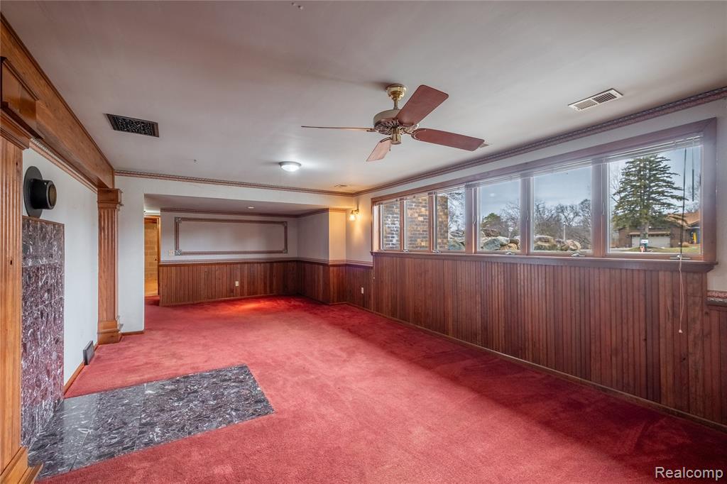 3155 Beech Tree Lane Flushing, MI 48433 - Photo 15 of 40