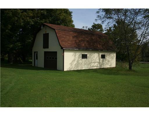 60 Hill Siding Road Monticello, ME 04760 - Photo 5 of 17 Other.