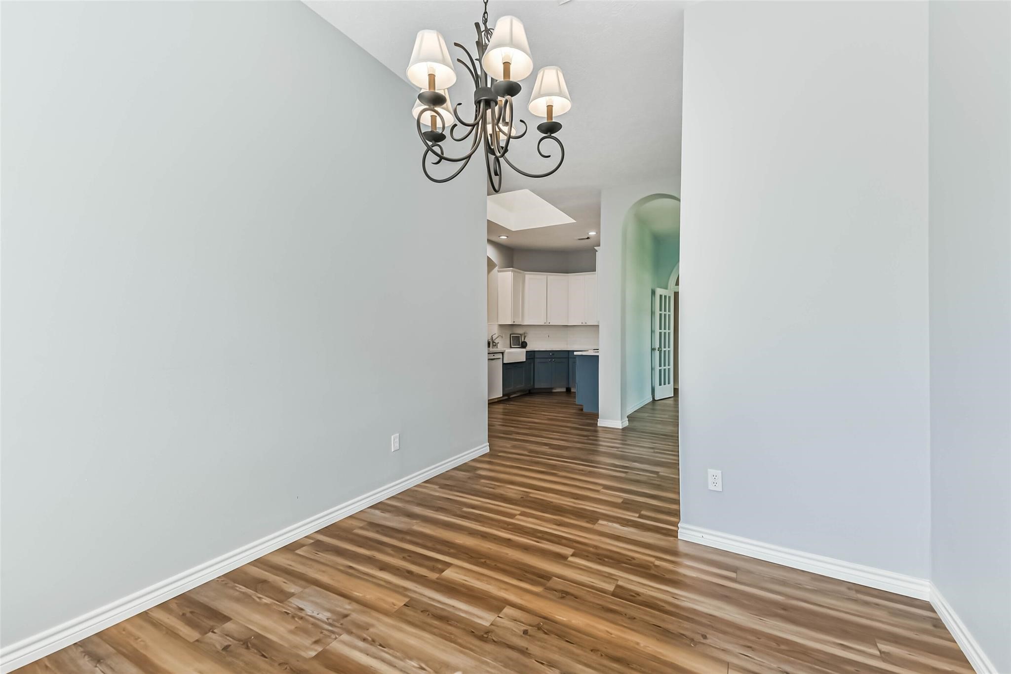 15027 Winding Black Cherry Lane Cypress, TX 77433 - Photo 11 of 37