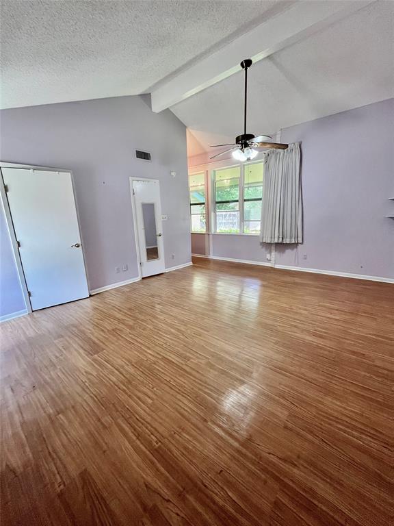 416 Jones Street Hamilton, TX 76531 - Photo 25 of 40