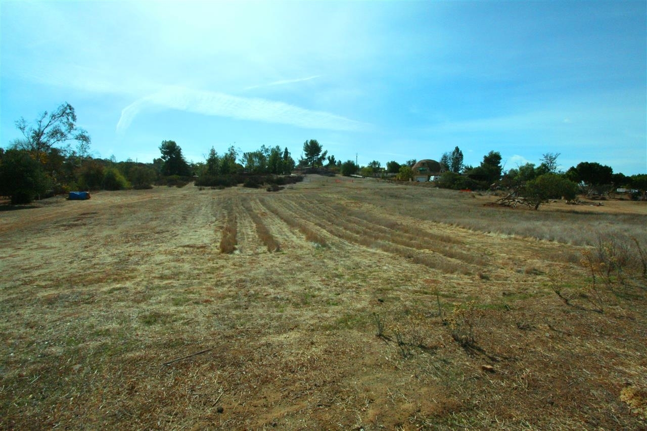 0 Ranchito Lane Alpine, CA 91901 - Photo 6 of 7