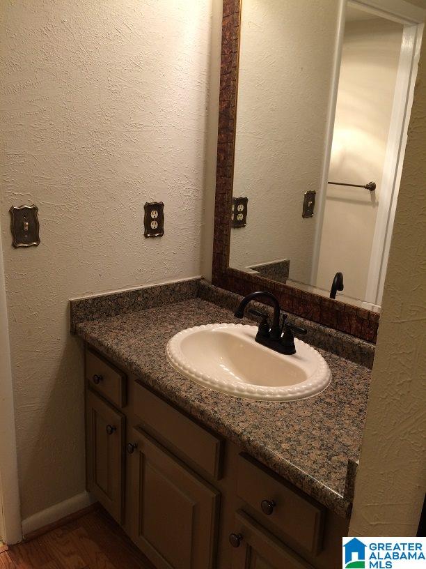 3101 Lorna Road, Unit 1023 Birmingham, AL 35216 - Photo 20 of 26