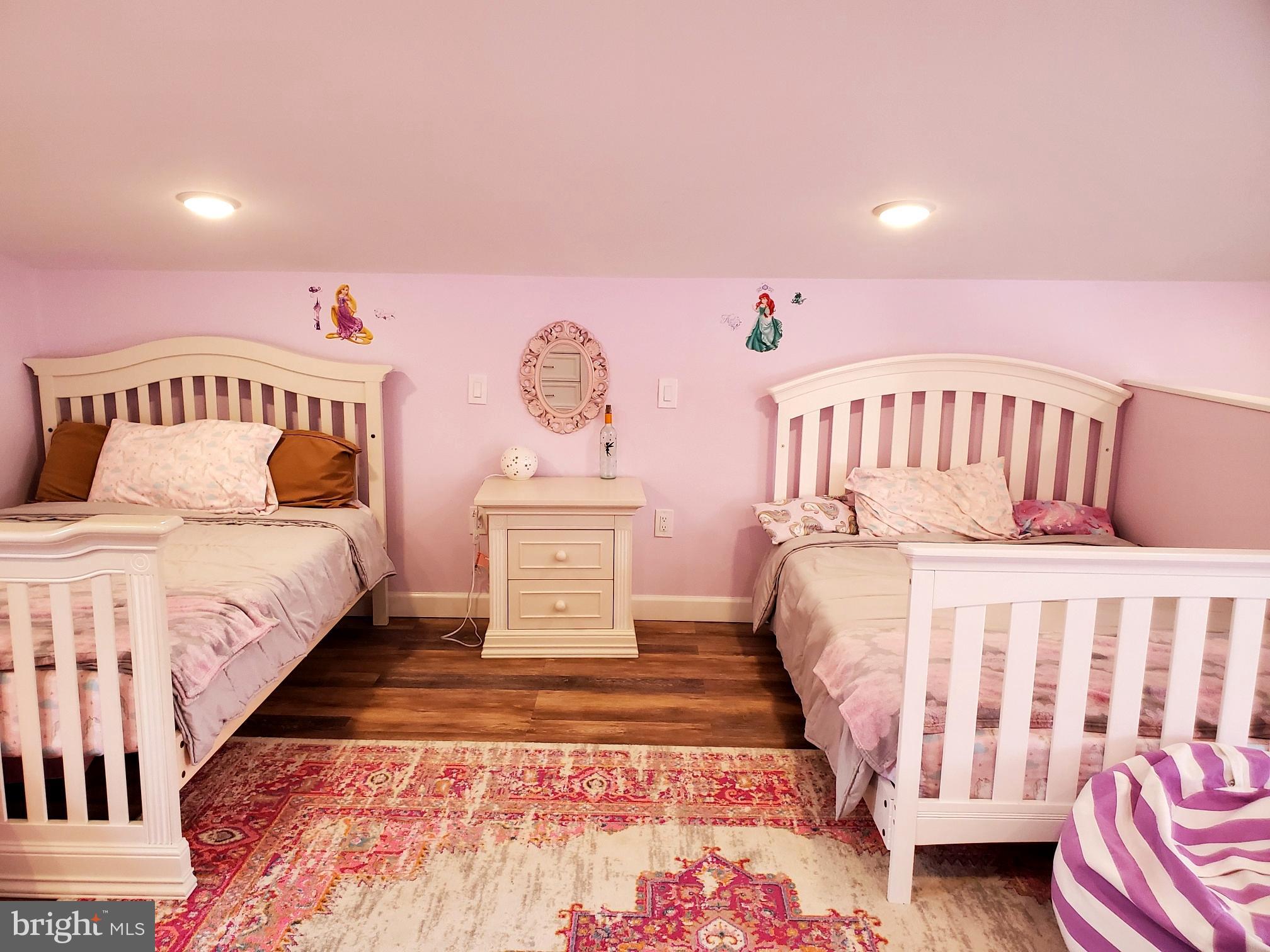824 Swedesford Road Ambler, PA 19002 - Photo 60 of 72 Gallery Image 60