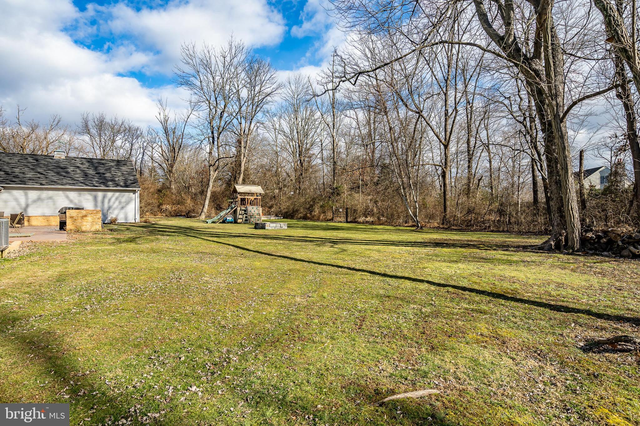 824 Swedesford Road Ambler, PA 19002 - Photo 67 of 72 Play area
