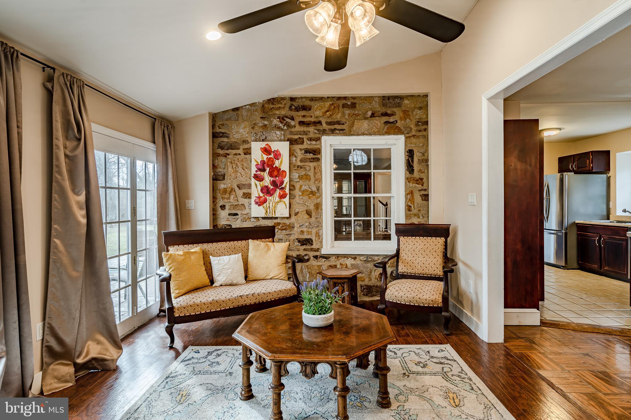 824 Swedesford Road Ambler, PA 19002 - Photo 8 of 72 Cozy family sitting room