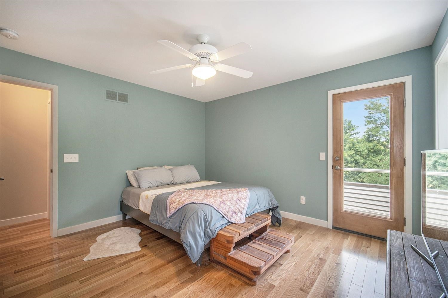 4885 Five Mile Road Ann Arbor, MI 48105 - Photo 6 of 47 Photo 6